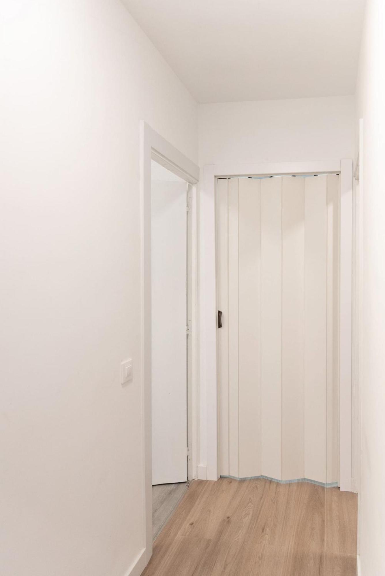 Apartamentos Day Madrid Santo Domingo Centro Gran Via Sol Malasana Εξωτερικό φωτογραφία