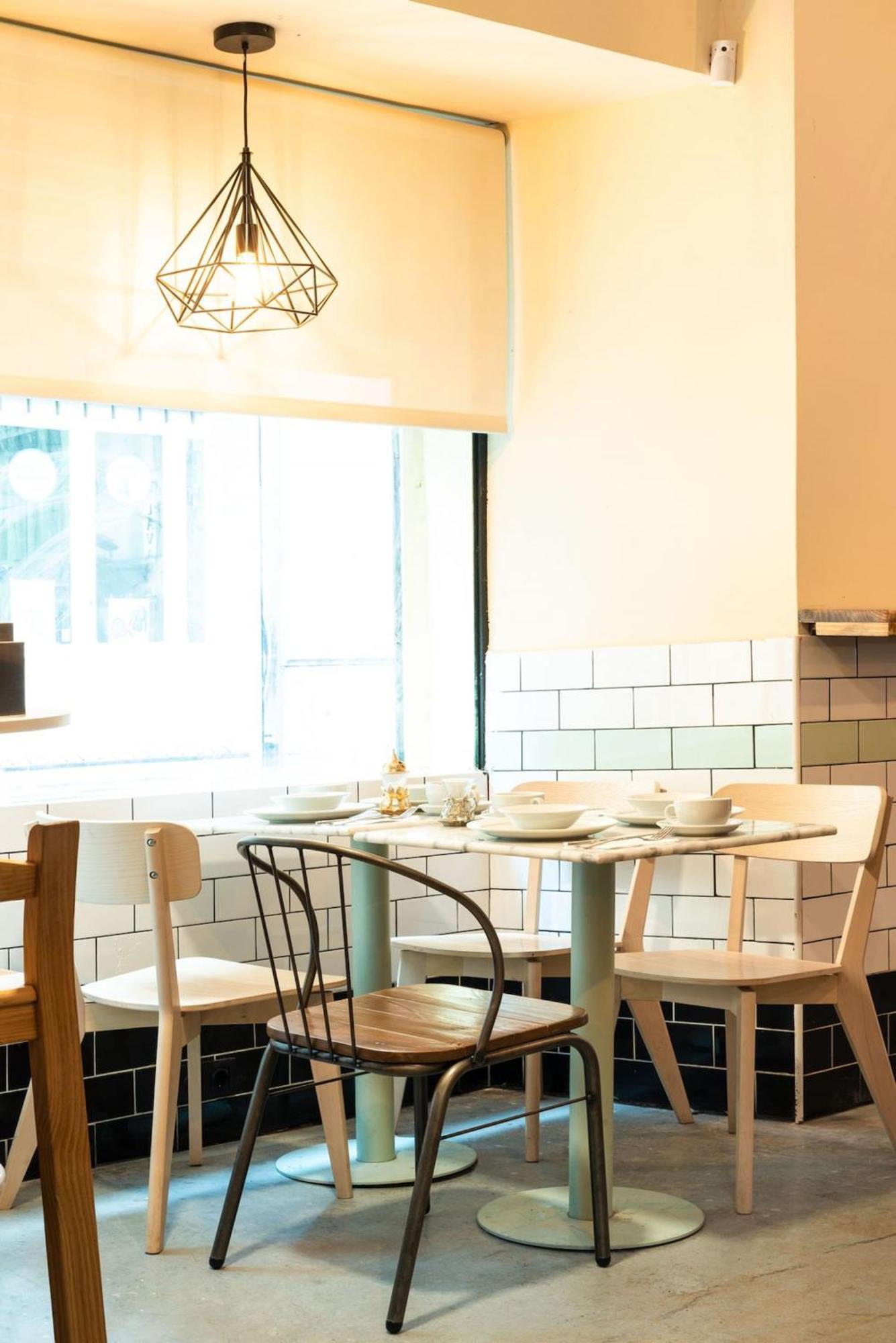 Apartamentos Day Madrid Santo Domingo Centro Gran Via Sol Malasana Εξωτερικό φωτογραφία